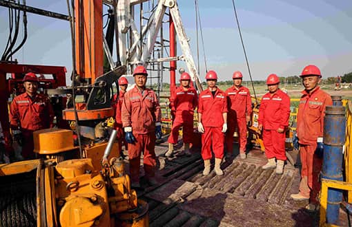 河南華宜科技有限公司