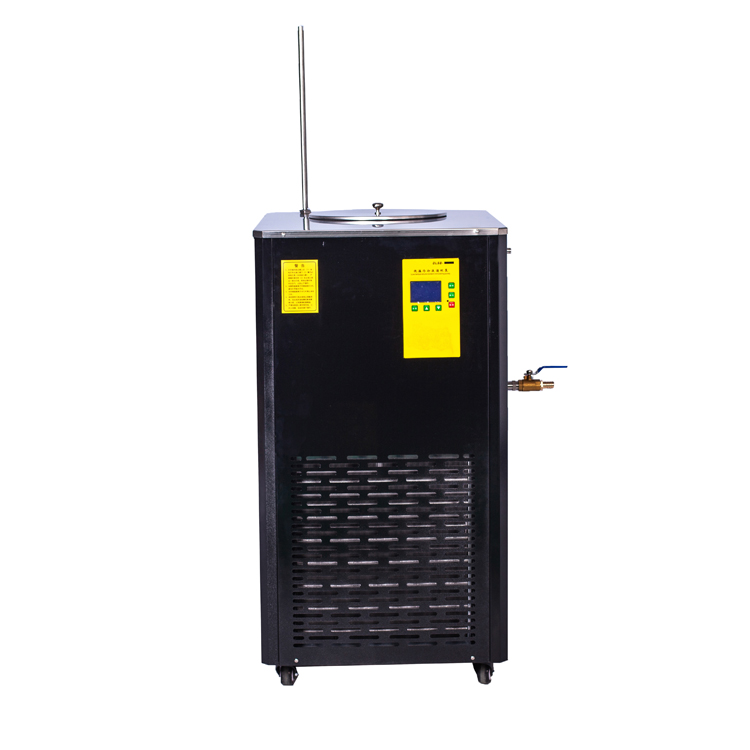 實驗專用低溫恒溫槽